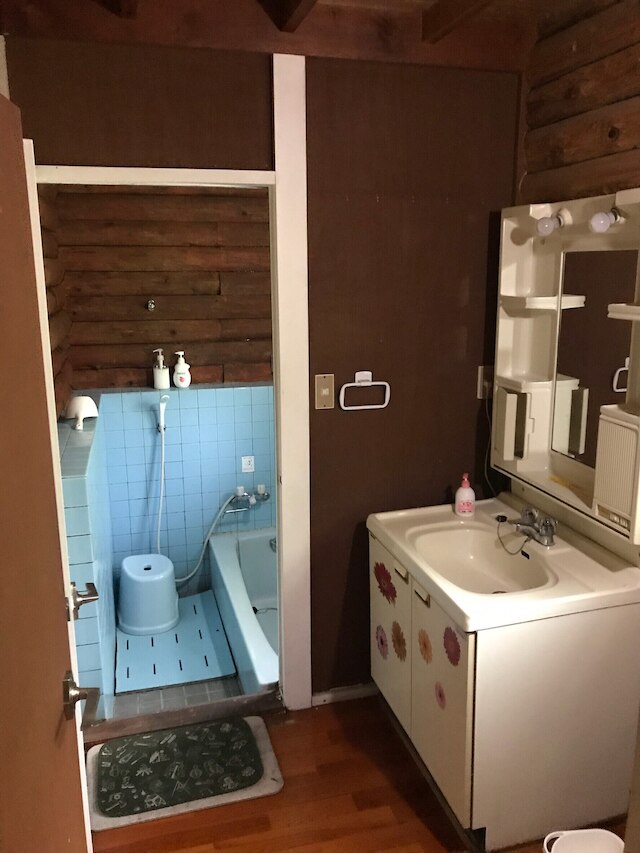 パセオ リゾートクラブ