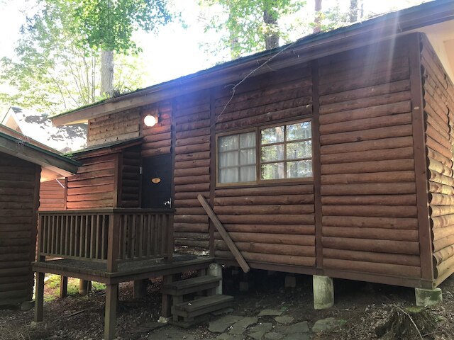 パセオ リゾートクラブ