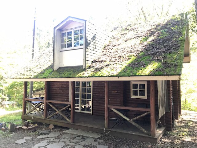 パセオ リゾートクラブ