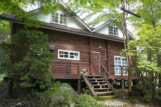 パセオ リゾートクラブ