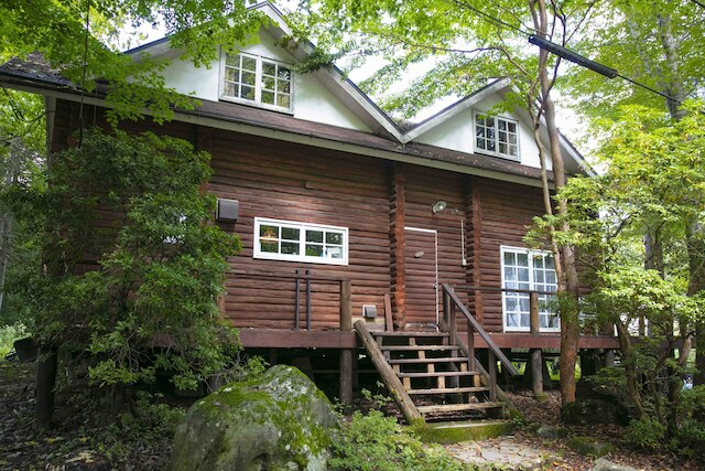 パセオ リゾートクラブ