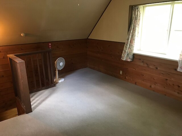 パセオ リゾートクラブ