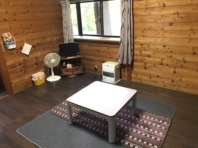 パセオ リゾートクラブ