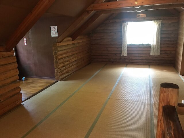 パセオ リゾートクラブ