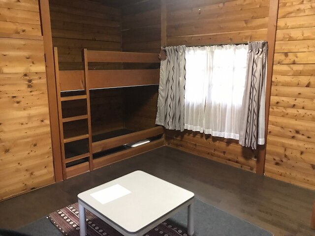 パセオ リゾートクラブ