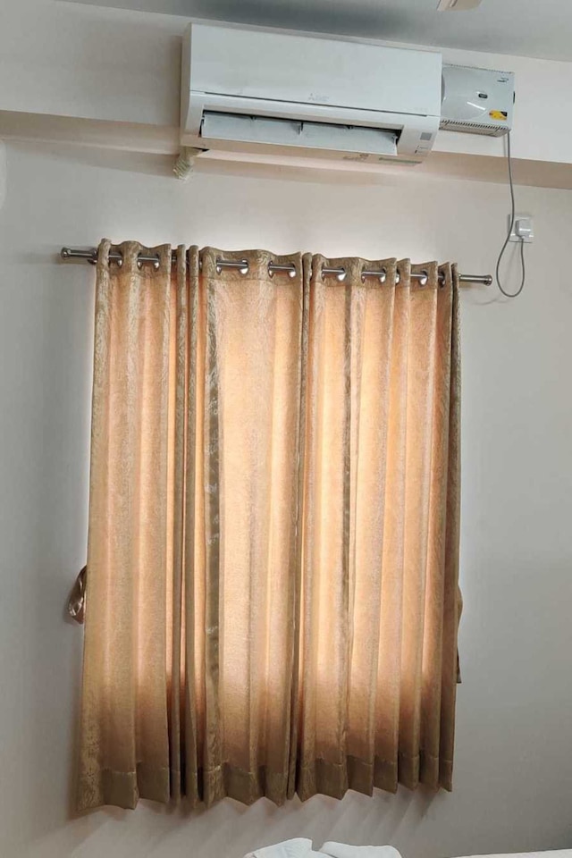 アイ クラウド - エリート スイーツ