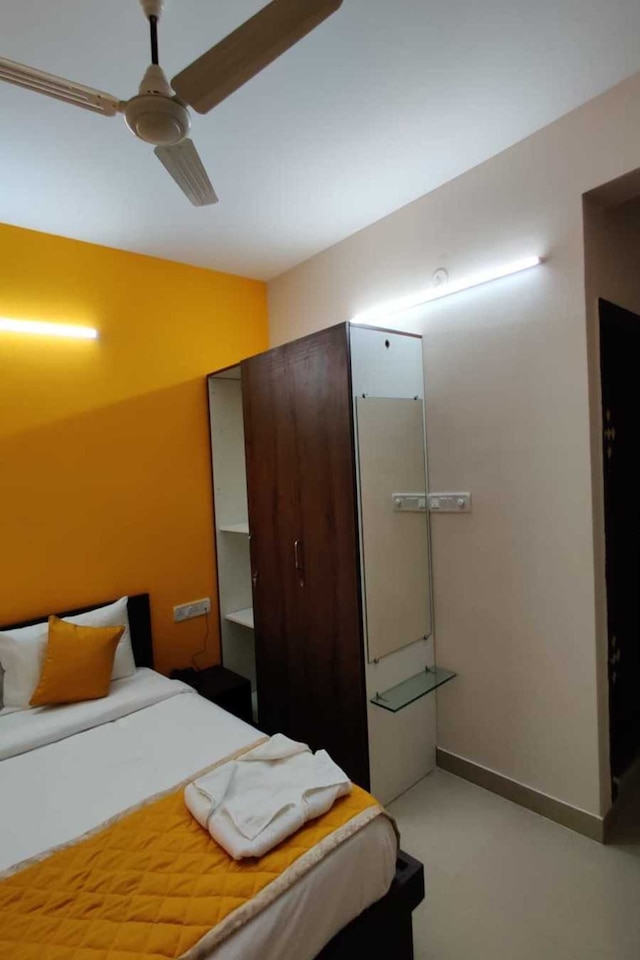 アイ クラウド - エリート スイーツ