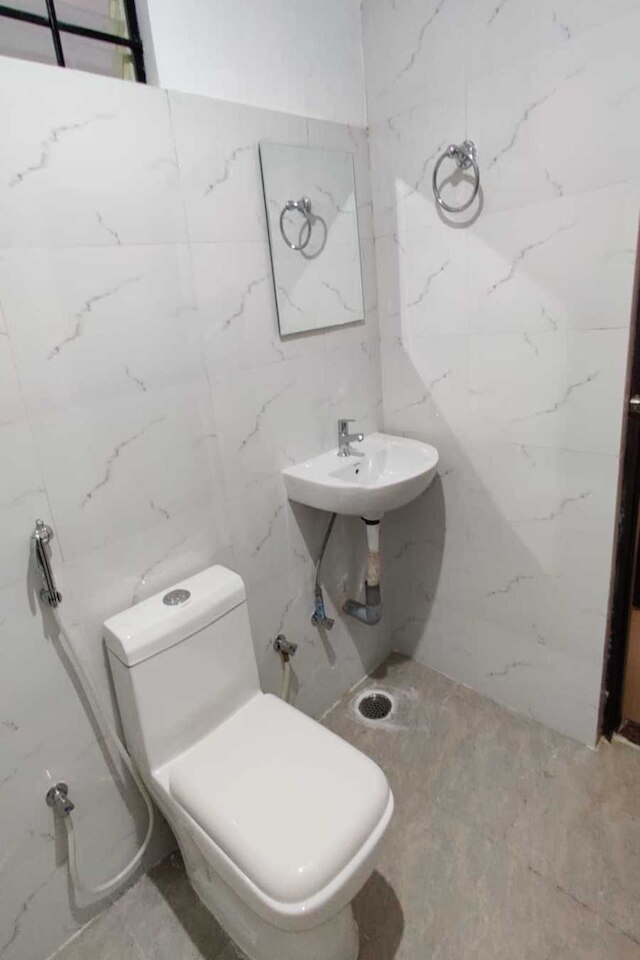 アイ クラウド - エリート スイーツ