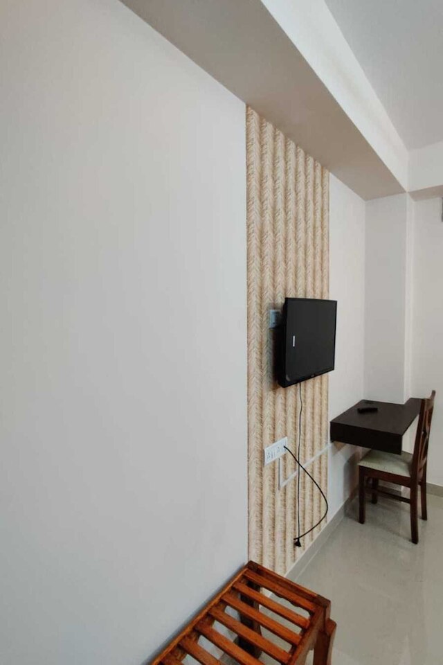 アイ クラウド - エリート スイーツ