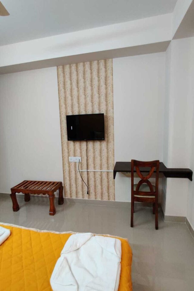 アイ クラウド - エリート スイーツ