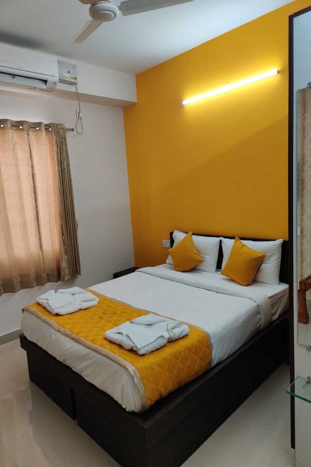 アイ クラウド - エリート スイーツ