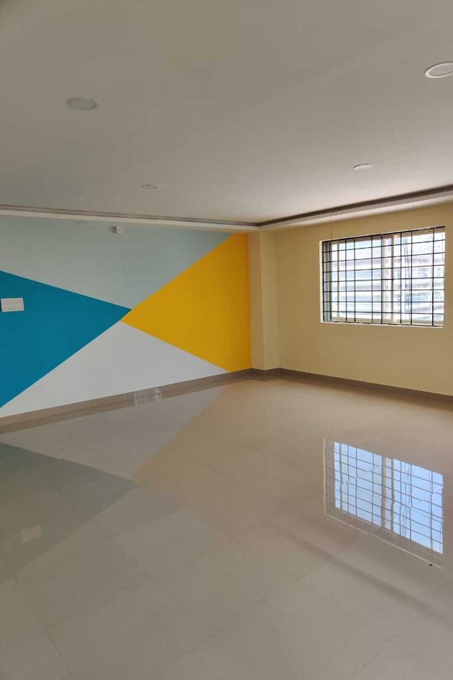 アイ クラウド - エリート スイーツ