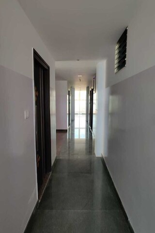 アイ クラウド - エリート スイーツ