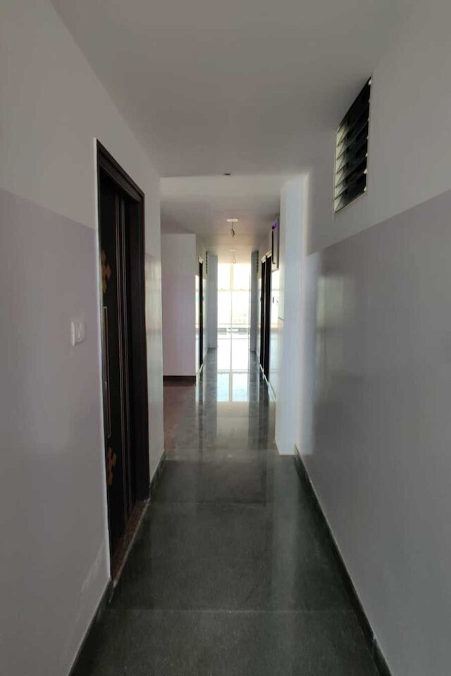 アイ クラウド - エリート スイーツ