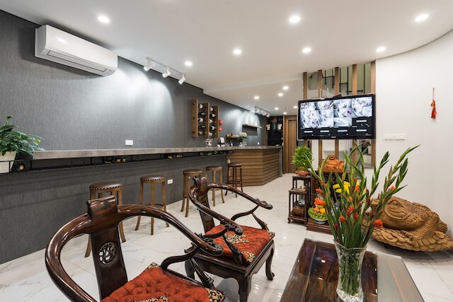 ナルキッソス ホテル アンド アパートメント