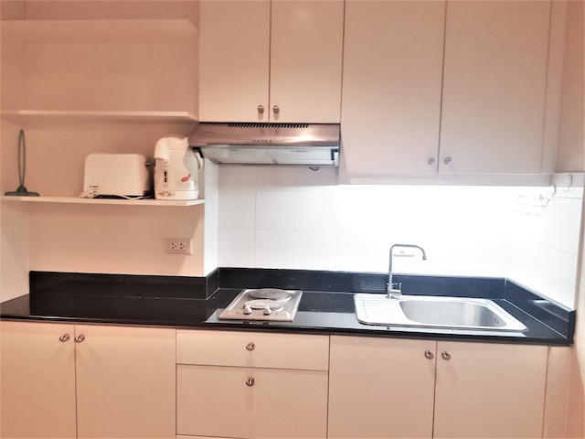 ジョムティエン ティップ コンドテル