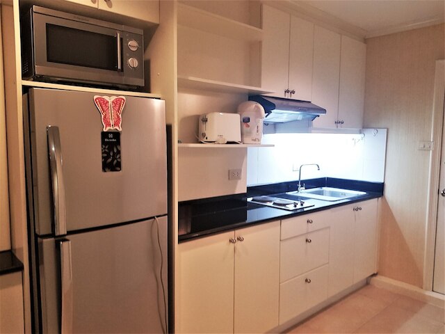 ジョムティエン ティップ コンドテル