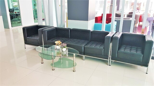 ジョムティエン ティップ コンドテル