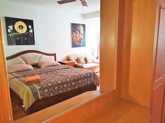 テプティップ マンション プラタムナック