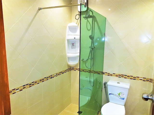 テプティップ マンション プラタムナック