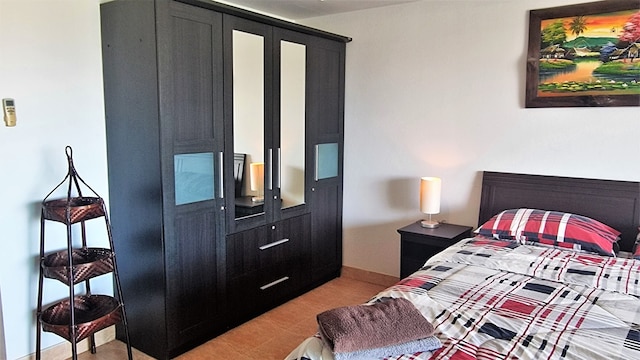 ラージ スタジオ コンド ジョムティエン