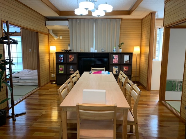 Nomu House Okinawa