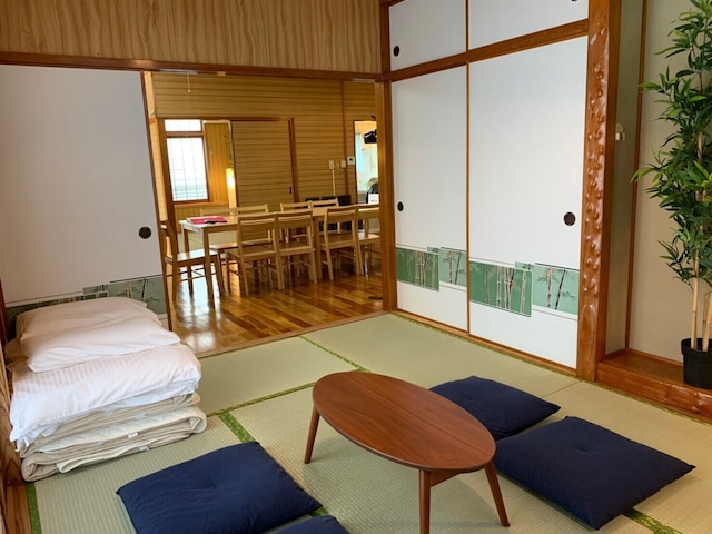 Nomu House Okinawa