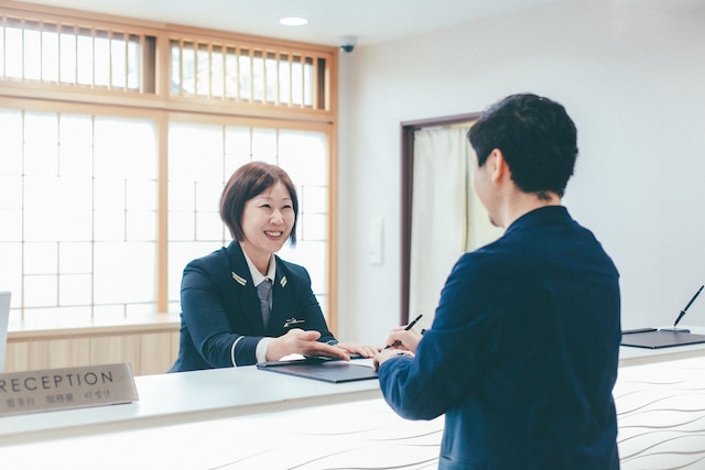 くれたけイン プレミアム大垣駅前