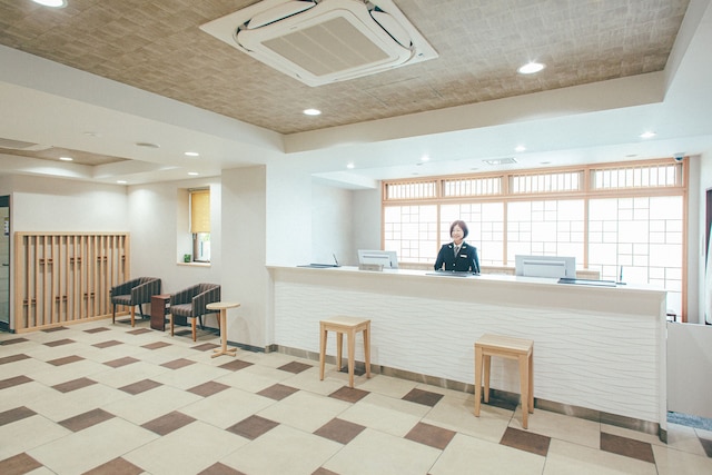 くれたけイン プレミアム大垣駅前