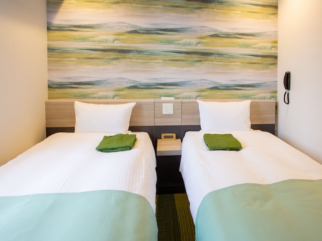 くれたけイン プレミアム大垣駅前