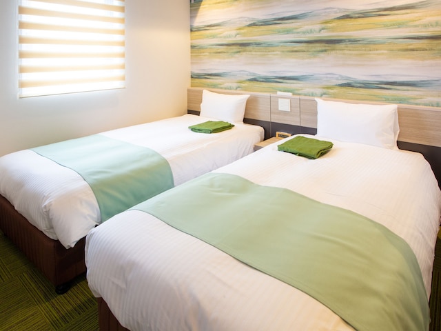 くれたけイン プレミアム大垣駅前