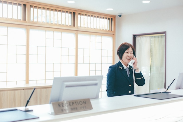 くれたけイン プレミアム大垣駅前