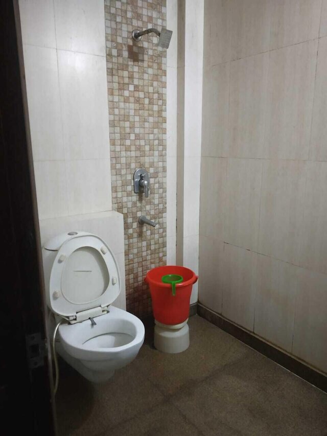 ADB ルームズ ホテル チャンダー パレス