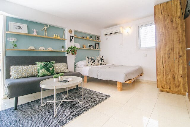 ピンスカー セント スタジオズ