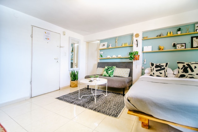 ピンスカー セント スタジオズ