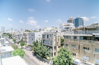 ピンスカー セント スタジオズ