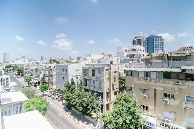 ピンスカー セント スタジオズ