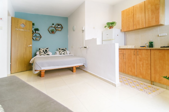 ピンスカー セント スタジオズ