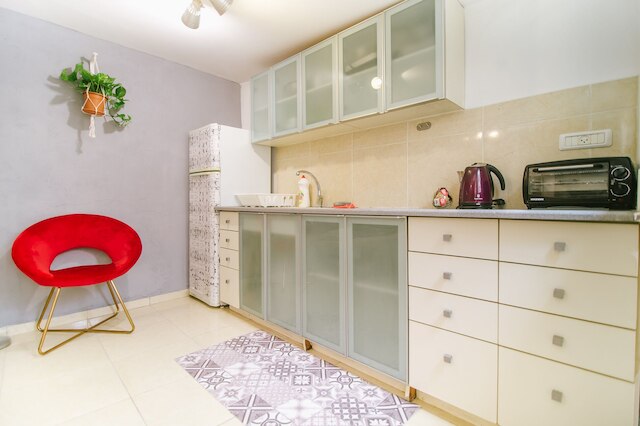 ピンスカー セント スタジオズ