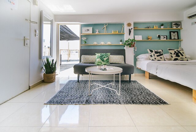 ピンスカー セント スタジオズ