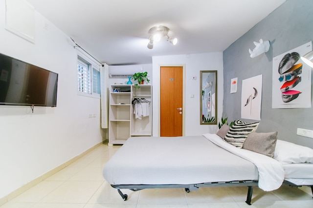 ピンスカー セント スタジオズ