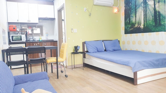 ジュンライブ ペンション