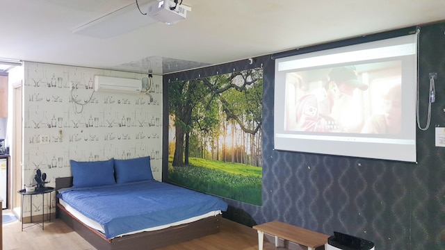 ジュンライブ ペンション