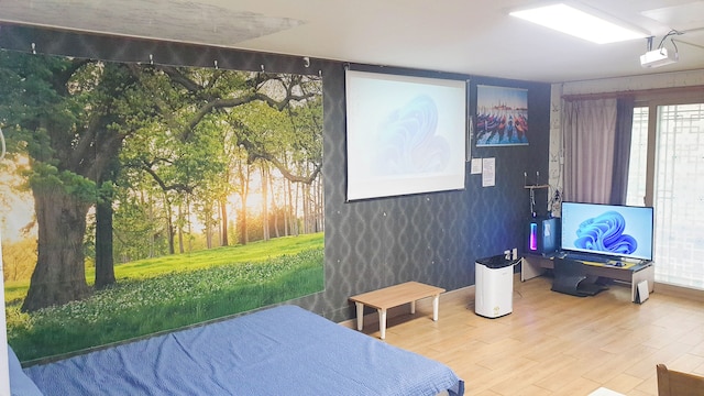 ジュンライブ ペンション