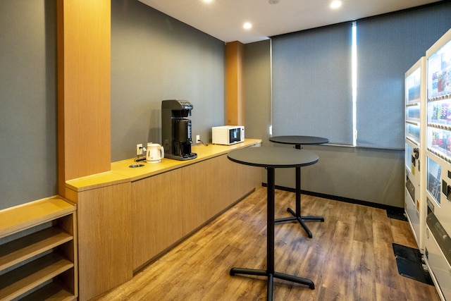 R9 Hostel 栃木駅前 - 男性専用