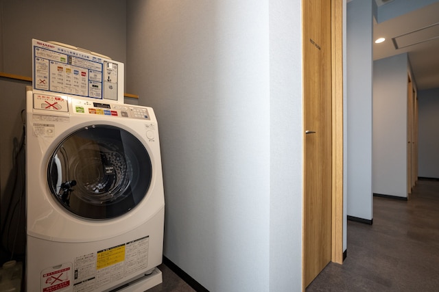 R9 Hostel 栃木駅前 - 男性専用