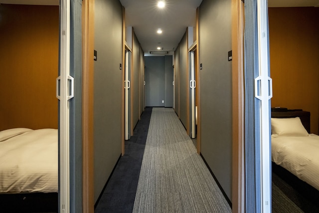 R9 Hostel 栃木駅前 - 男性専用