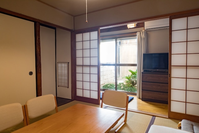 Kyomachiya House IZO