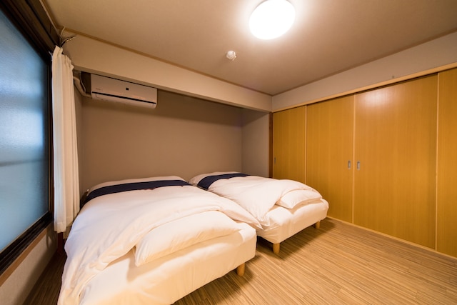 Kyomachiya House IZO