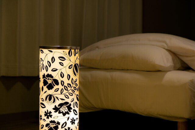 Kyomachiya House IZO